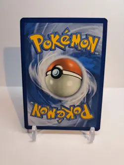 Mewtu In Rustung Holo SM228 Black Star Promo Deutsch NM Armored Mewtwo - Image 2