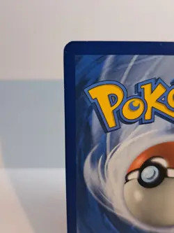 Mewtu In Rustung Holo SM228 Black Star Promo Deutsch NM Armored Mewtwo - Image 3