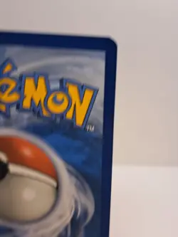 Mewtu In Rustung Holo SM228 Black Star Promo Deutsch NM Armored Mewtwo - Image 4