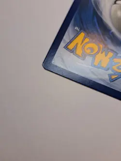 Mewtu In Rustung Holo SM228 Black Star Promo Deutsch NM Armored Mewtwo - Image 5