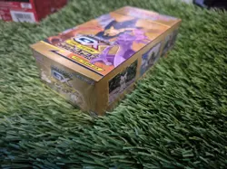 Pokemon TCG Japanese Tag Team GX All Stars Booster Box SM12a Box Sealed (JF54) - Image 2
