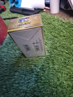 Pokemon TCG Japanese Tag Team GX All Stars Booster Box SM12a Box Sealed (JF54) - Image 4