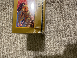 Pokemon Japanese Tag Team GX All Stars Booster Box SM12a Box SEALED [USA SELLER] - Image 2