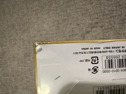 Pokemon Japanese Tag Team GX All Stars Booster Box SM12a Box SEALED [USA SELLER] - Image 3