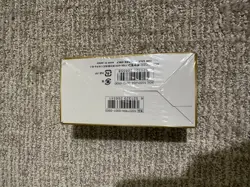 Pokemon Japanese Tag Team GX All Stars Booster Box SM12a Box SEALED [USA SELLER] - Image 5