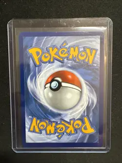 Rare Candy ME01: Mega Evolution Pokemon 175/132 Ultra Rare NM+ - Image 2