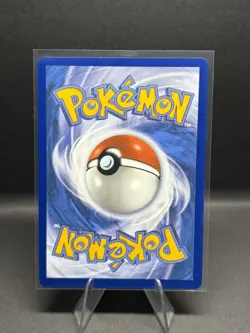 Rare Candy 175/132 Ultra Rare Pokemon TCG ME01: Mega Evolution NM - Image 2