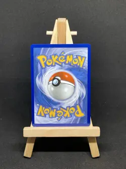 Pokemon Rare Candy - Ultra Rare ME01: Mega Evolution 175/132 NM - Image 2