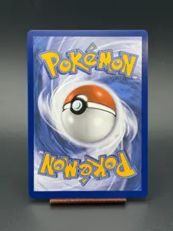 Pokemon TCG: Rare Candy 175/132 Ultra Rare Holo Me01: Mega Evolution NM - Image 2