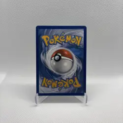 Pokemon TCG Gallade V TG19/TG30 Lost Origin Trainer Gallery Holo Ultra Rare NM - Image 2
