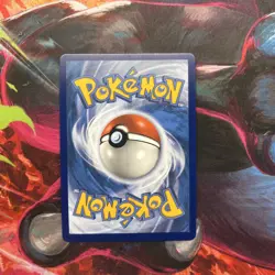 Gallade V TG19/TG30 Lost Origin Trainer Gallery Holo Full Art Pokemon TCG - Image 2
