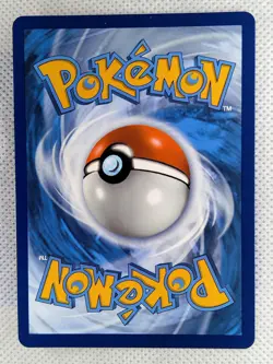 Gallade V TG19/TG30 NM Swsh11: Lost Origin Trainer Gallery Holo Pokemon TCG - Image 2