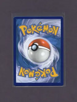 Gallade V Full Art TG19/TG30 Swsh11: Lost Origin Trainer Gallery Holo Pokemon - Image 2