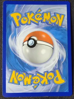 Pokemon TCG Eevee TG11/TG30 Sword & Shield Brilliant Stars NM - Image 2