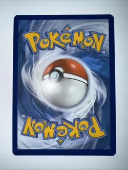 Pokemon Eevee TCG TG11/TG30 Trainer Gallery Brilliant Stars Sword and Shield NM - Image 2