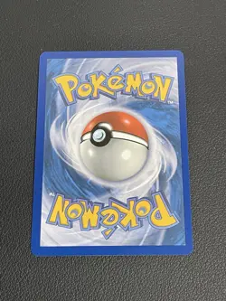 Pokemon TCG Exeggcute 192/191 2024 Surging Sparks Illustration Rare Card - NM - Image 2