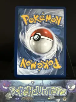 Pokemon Card Flying Pikachu V 006/025 Celebrations Near Mint - Image 2