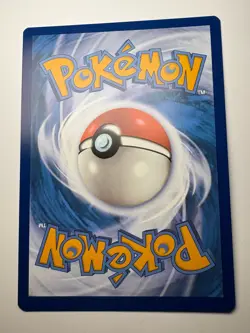 Pokemon TCG Ditto Crown Zenith Galarian Gallery Holo Ultra Rare Card GG22/GG70 - Image 2