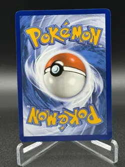 Pokemon TCG Ditto Crown Zenith Galarian Gallery Holo Ultra Rare Card GG22/GG70 - Image 2
