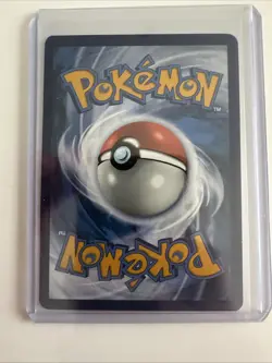 Pokemon TCG Ditto Crown Zenith Galarian Gallery Holo Ultra Rare Card GG22/GG70 - Image 4