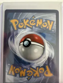 Pokemon TCG Ditto Crown Zenith Galarian Gallery Holo Ultra Rare Card GG22/GG70 - Image 5