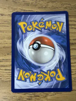 Pokemon TCG Ditto Crown Zenith-Galarian Gallery Holo Ultra Rare Card GG22/GG70 - Image 2