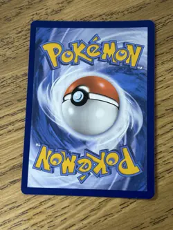 Pokemon TCG Ditto Crown Zenith-Galarian Gallery Holo Ultra Rare Card GG22/GG70 - Image 2