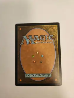 Solemnity [Hour of Devastation - 022] - NM - Image 3