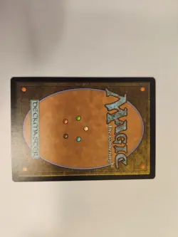 Solemnity [Hour of Devastation - 022] - NM - Image 4