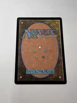 MTG - Brotherhood's End - The Brothers War - #128 - NM - Image 2