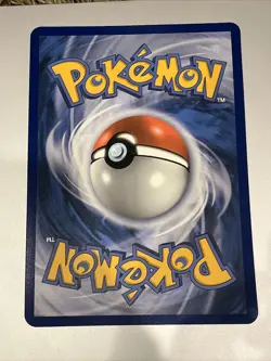 Pokemon Jumbo Oversized Umbreon & Darkrai GX Tag Team Promo Card SM241 - Image 5