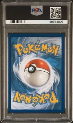 Moltres Zapdos Articuno GX SM210 Pokemon Hidden Fates Stained Glass Birds PSA 10 - Image 2