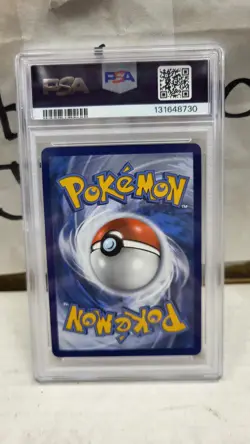 2019 MOLTRES & ZAPDOS & ARTICUNO GX TAG TEAM HIDDEN FATES PROMO POKEMON PSA 10 - Image 5