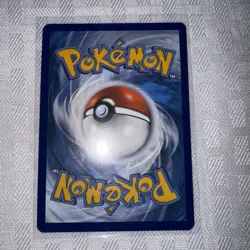 Pokemon Sun & Moon Hidden Fates 58/68 Jessie & James Holo Rare NM - Image 2