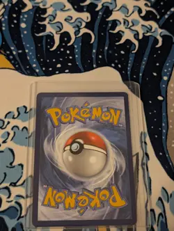 Pikachu 214 (Illustration Contest 2024) Sv: Scarlet & Violet Promo Cards NM - Image 5