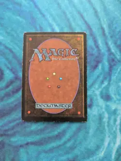 Tormod's Crypt The Dark Magic The Gathering - Image 2