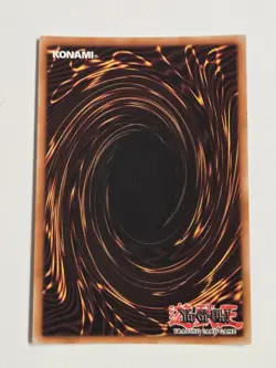 Dark Armed Dragon LCKC-EN068 Secret Rare Yugioh Legendary Collection Kaiba Mint - Image 3