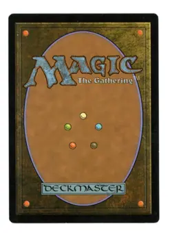 MTG Rivals of Ixalan Nezahal Primal Tide #45 Rare MP/MP+ Moderately Played AD91 - Image 2