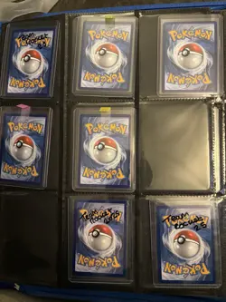 Japanese Destine Rivals Pokemon Cards Bundle Job Lot Near Mint Condition - Image 2