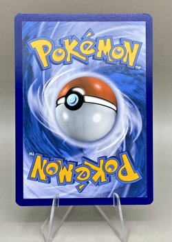 Pokemon - Flareon V - SWSH179 - SWSH: Sword & Shield Promo Cards - Image 3