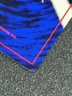 BAYLEEF No. 153 Japanese Neo Premium File - Promo Pokemon Card 1999 - NM - Image 3