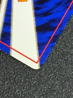 BAYLEEF No. 153 Japanese Neo Premium File - Promo Pokemon Card 1999 - NM - Image 5