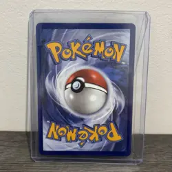 Mega Mawile ex 162/132 Mega Evolutions Pokemon Card NM/M Free Postage - Image 2
