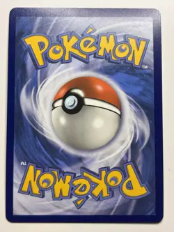 Eevee SV41/SV94 - Hidden Fates: Shiny Vault - Holo - Pokemon TCG 2019 NM - Image 4