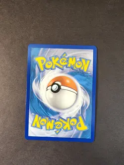 Pokemon TCG Eevee SV41/SV94 Hidden Fates Shiny Vault Holo Card 2019 - Image 2
