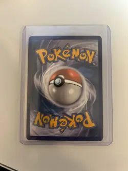 Eevee SV41/SV94 Hidden Fates 2019 SHINY Vault Holo Rare Pokemon Card TCG - Image 3