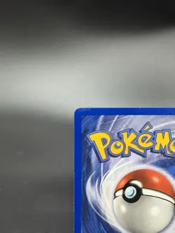 Eevee - 55/115 - Ex Unseen Forces - Stamped Reverse Holo - Pokemon TCG Card - Image 4