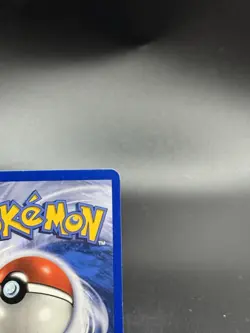 Eevee - 55/115 - Ex Unseen Forces - Stamped Reverse Holo - Pokemon TCG Card - Image 5