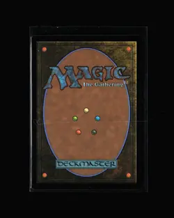 MTG: Lethal Protection #10 R Foil NM Marvel's Spider-Man: Eternal-Legal - Image 2