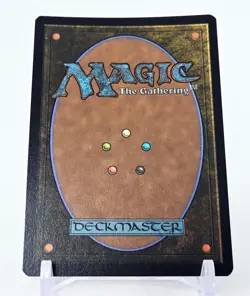 MTG • SUPERIOR SPIDER-MAN 0155 Foil Rare • Marvel Spider-Man Magic M/NM - Image 3